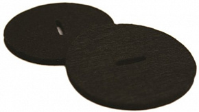 ZILDJIAN ORCHESTRAL FELT PADS