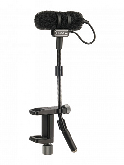 ALCTRON GM604