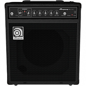 AMPEG BA-110v2