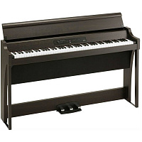 KORG G1-BR