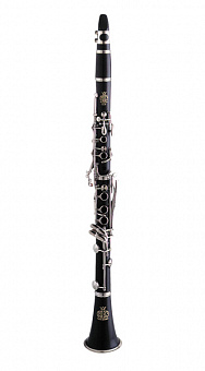 AMATI ACL211