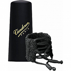 VANDOREN LC37P
