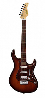 CORT G260DX-TAB