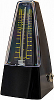 FLIGHT FMM-10 BLACK
