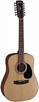 CORT AD810-12-OP