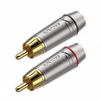 ROXTONE RF2P-NG (set)