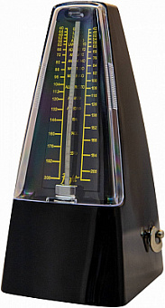 FLIGHT FMM-10 BLACK