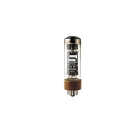 MARSHALL EL34 Svetlana