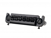 PAXPHIL BM004-BK