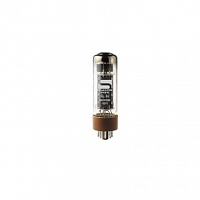 MARSHALL EL34 Svetlana
