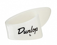 DUNLOP 9013R