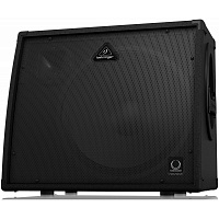BEHRINGER KXD15 4