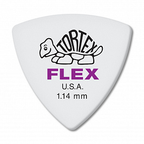 DUNLOP 456P1.14
