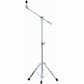 PHIL PRO CBS-208