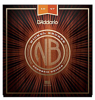 D'ADDARIO NB1047