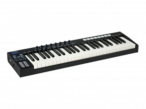 LAUDIO BLUE-WHALE49