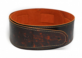 MAMBA STRAPS MB6061-129-1
