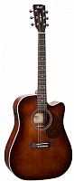 CORT MR500E-BR