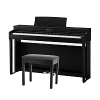 KAWAI CN201B