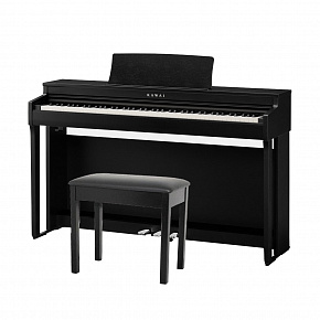 KAWAI CN201B