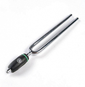 PLANET WAVES PWTF-A