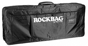 ROCKBAG RB21415B
