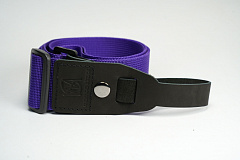 MAMBA STRAPS MB5072-029
