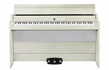 KORG G1B AIR-WHASH