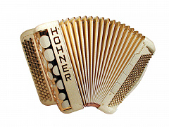 HOHNER A4637