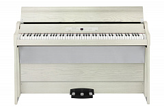 KORG G1B AIR-WHASH