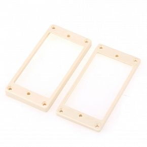 MUSICLILY MX1588CM-MX1589CM