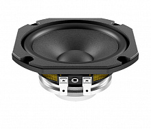 LAVOCE FSN041.00-8