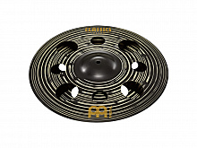 MEINL CC-18DASTK