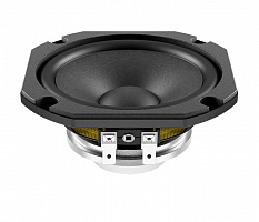LAVOCE FSN041.00-8