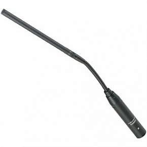 AUDIO-TECHNICA ES 915ML18