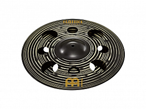 MEINL CC-18DASTK