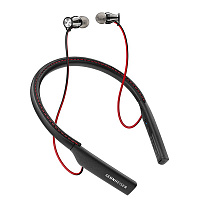 SENNHEISER 507353