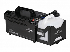 DJPOWER H-7D