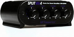 ART SPLITMIX4