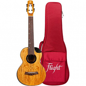 FLIGHT FIREBALL TENOR EQ-A