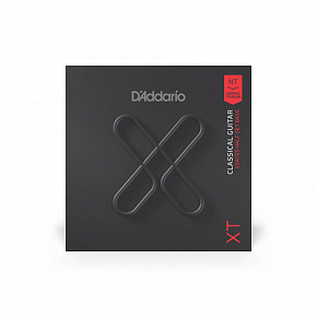 D'ADDARIO XTDN-3B