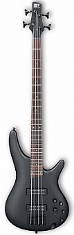 IBANEZ SR300EB-WK