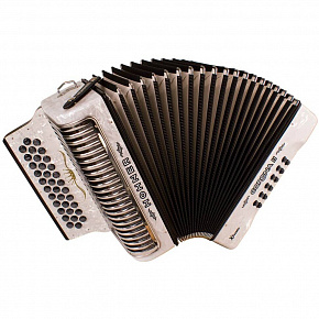 HOHNER A5443