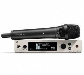 SENNHEISER 508551