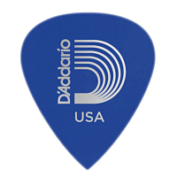 PLANET WAVES 6DBU5-10