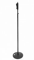 SUPERFIX XMS902BP01