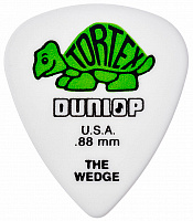 DUNLOP 424R.88