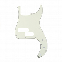 MUSICLILY MX1396IV