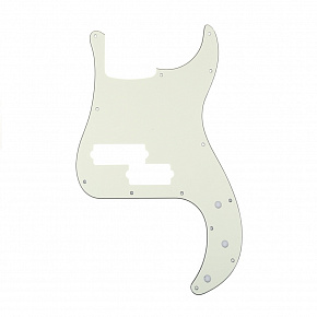 MUSICLILY MX1396IV