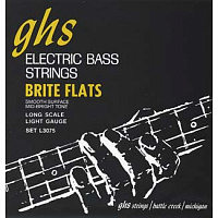 GHS L3075/������ ��� ��� ������ 36"; �������������� �����; ������� �������;